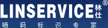 深圳市榮德機(jī)器人科技有限公司